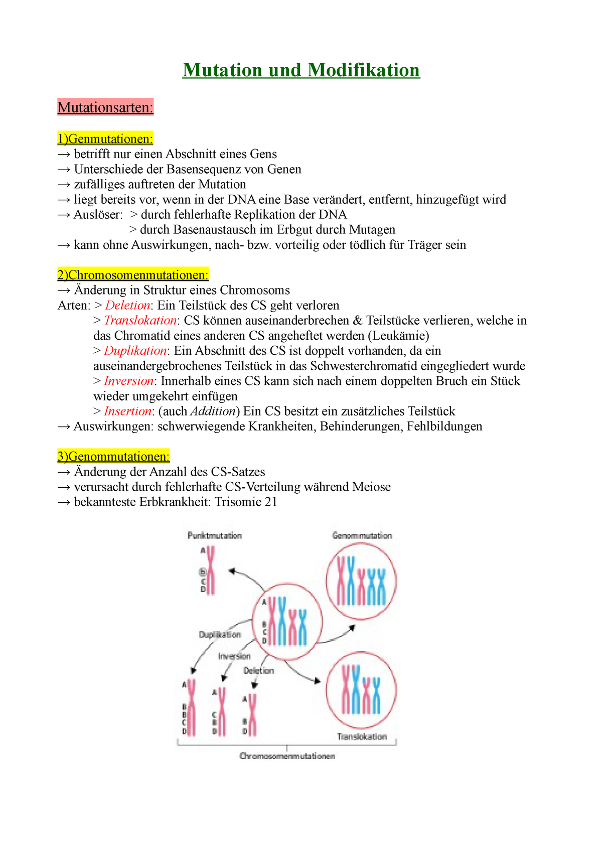 Bio mutationen - Thumb 1200 1698