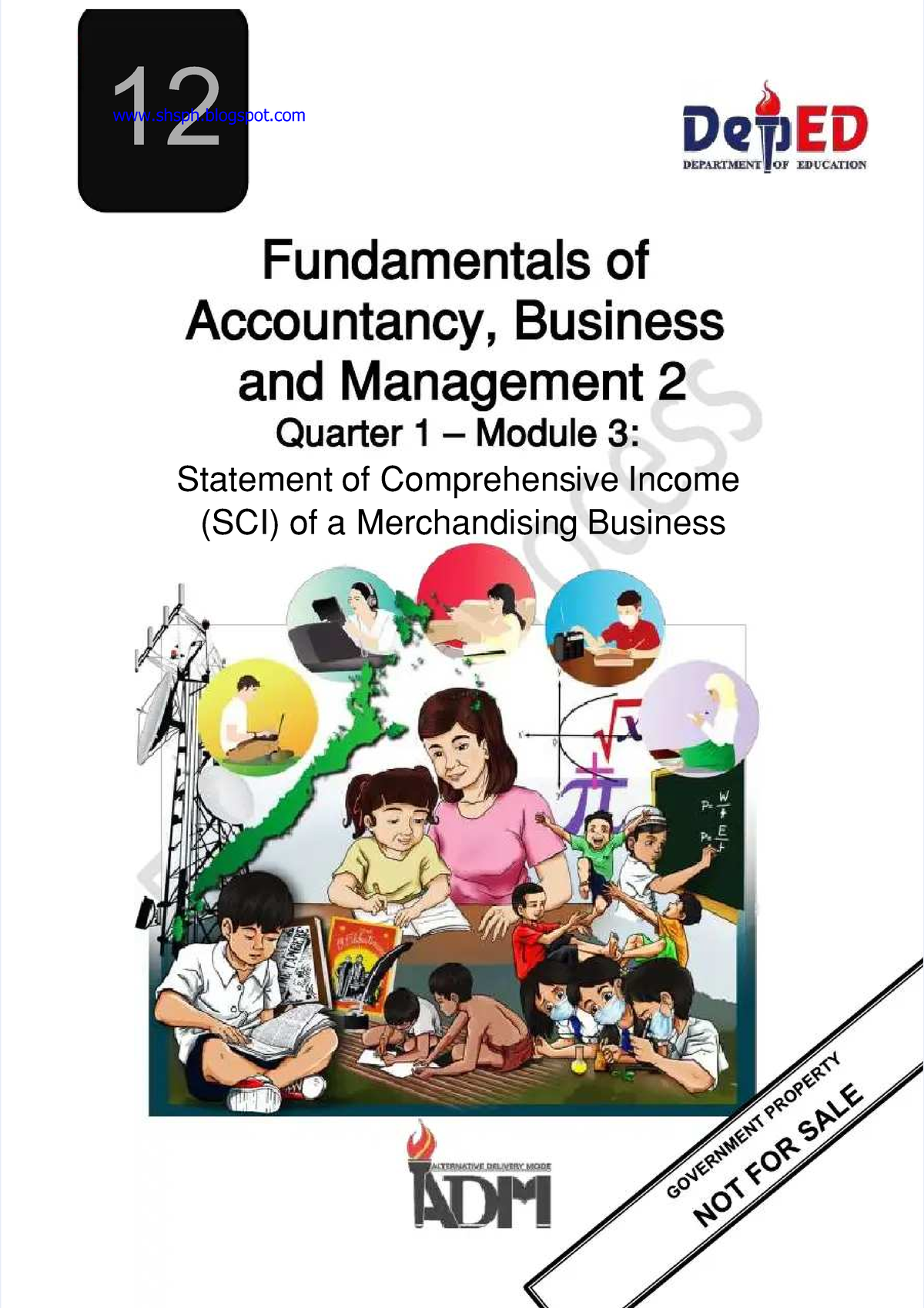 Pdf-fabm-2-3 compress - - Studocu