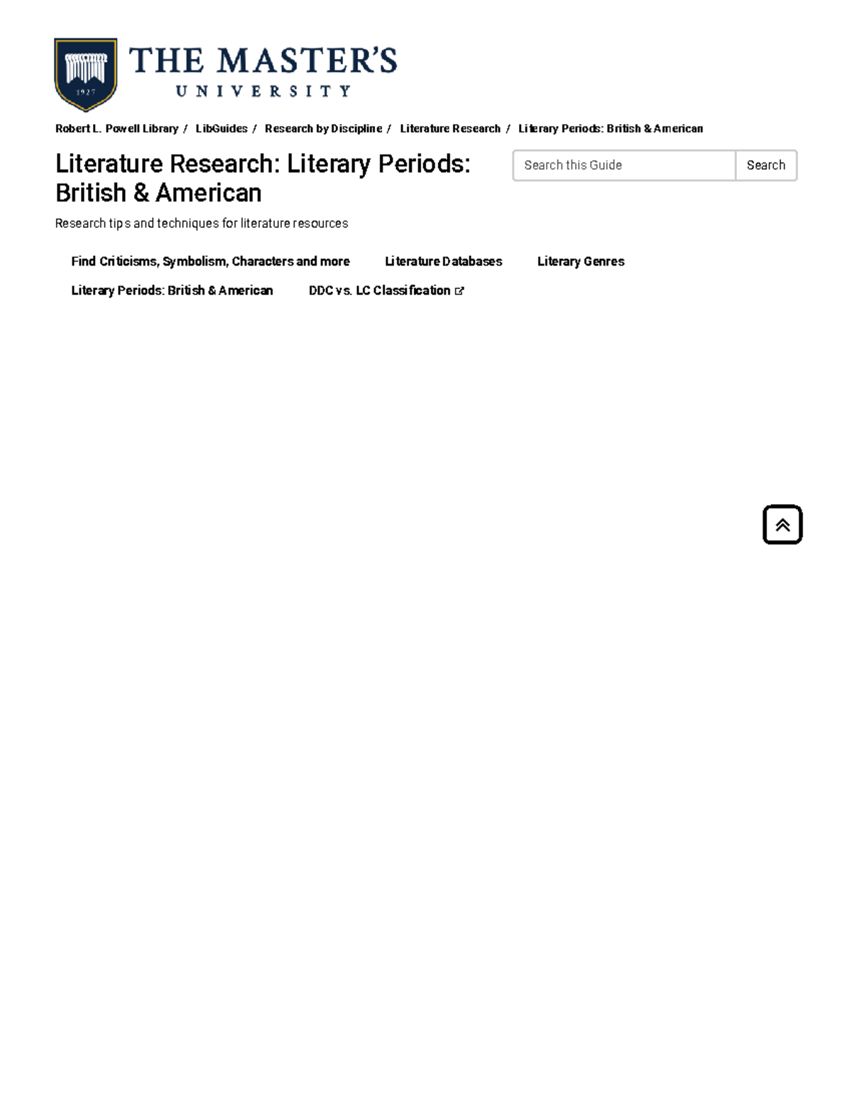 literary-periods-british-american-literature-research-lib-guides