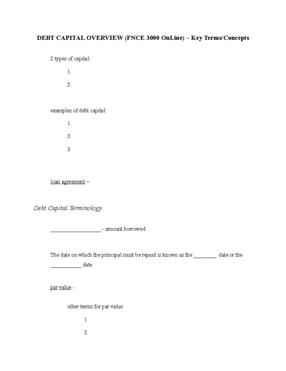 debt-capital-overview-debt-capital-overview-fnce-3000-online-key