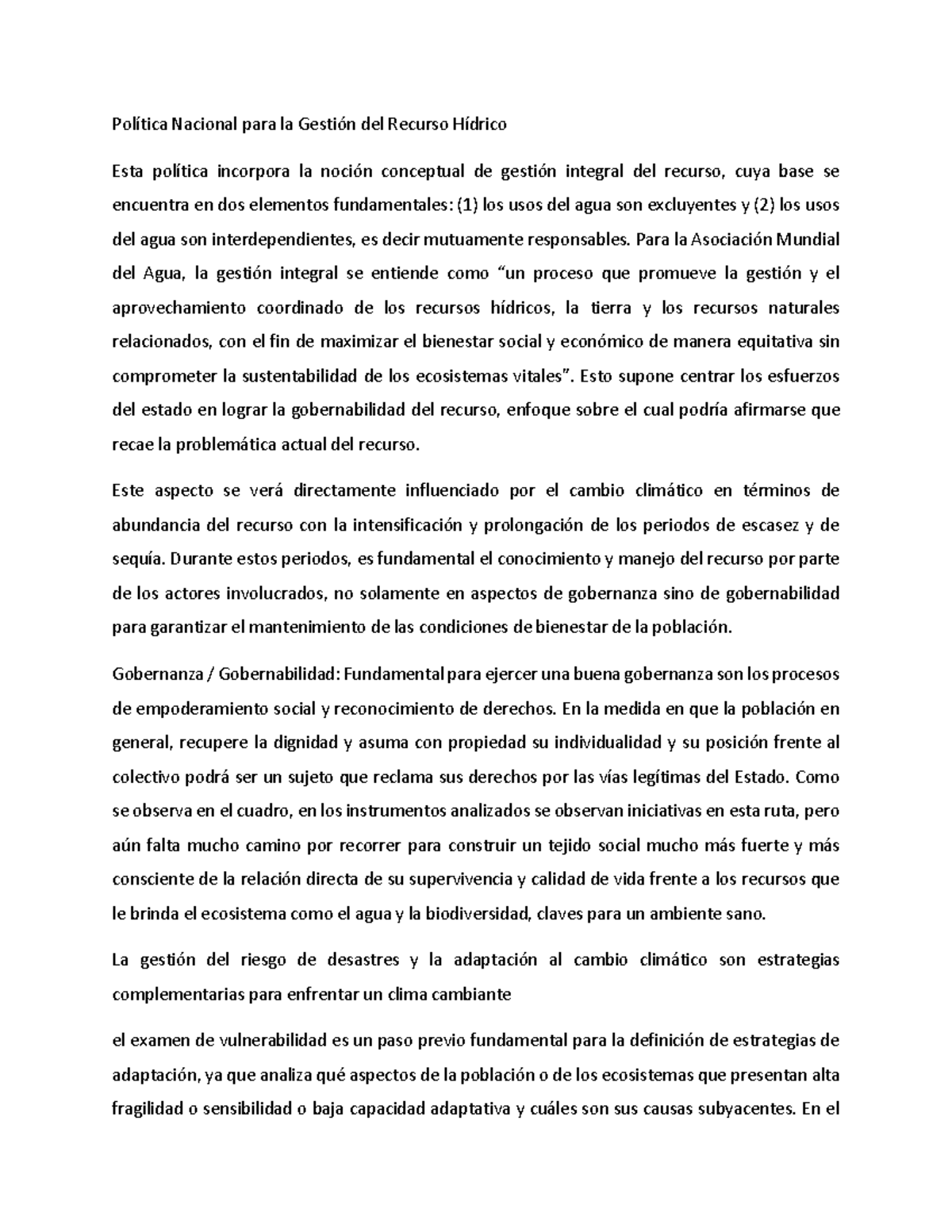 ensayo-avfane-hggh-pol-tica-nacional-para-la-gesti-n-del-recurso