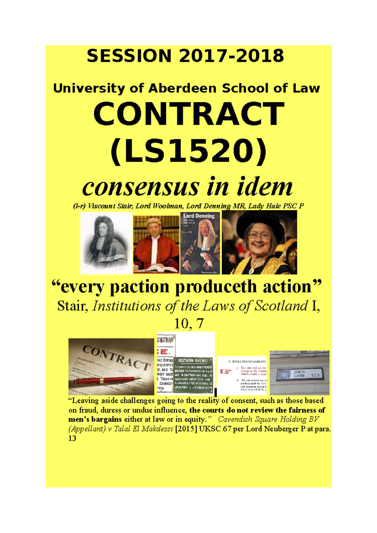 ls1520-handout-2017-2018-session-2017-2018-university-of-aberdeen