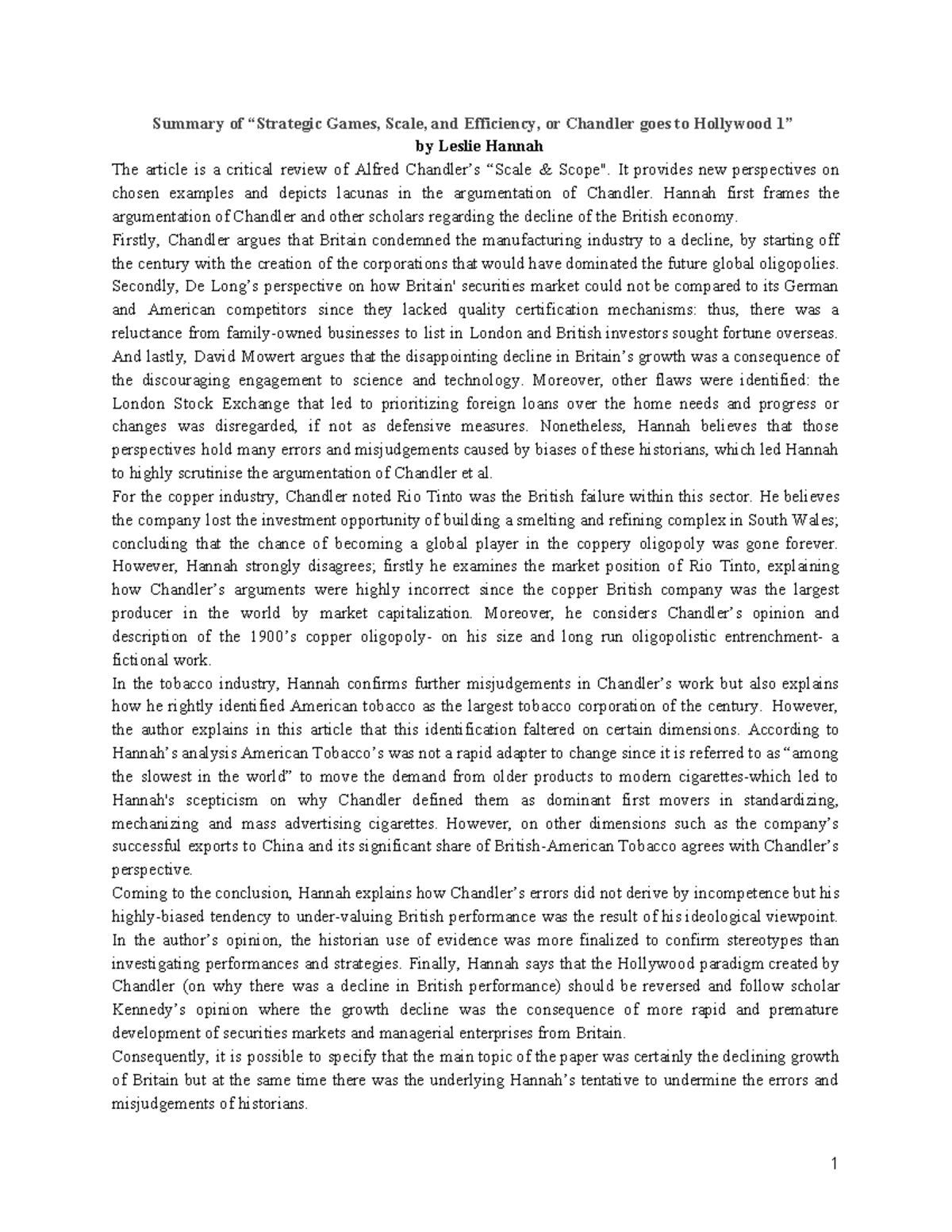 Why are american movies so popular image