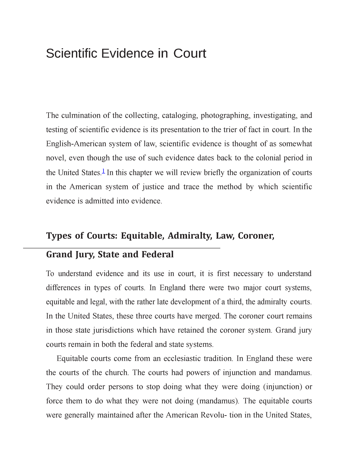 types-of-evidence-in-court-by-premium-blog-issuu