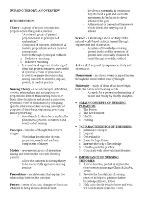 Funda Rubrics Providing Perineal and Genital Care for Female Patient ...