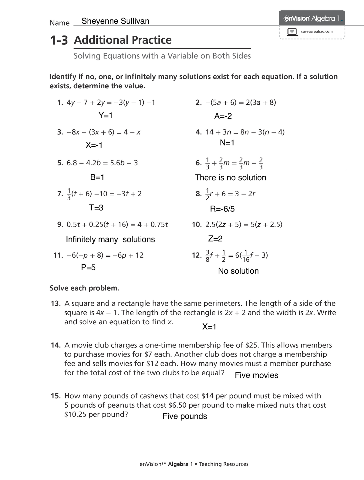 Annotated-L1-3%20additional%20practice 3 - MATH 1010 - Utah State - Studocu