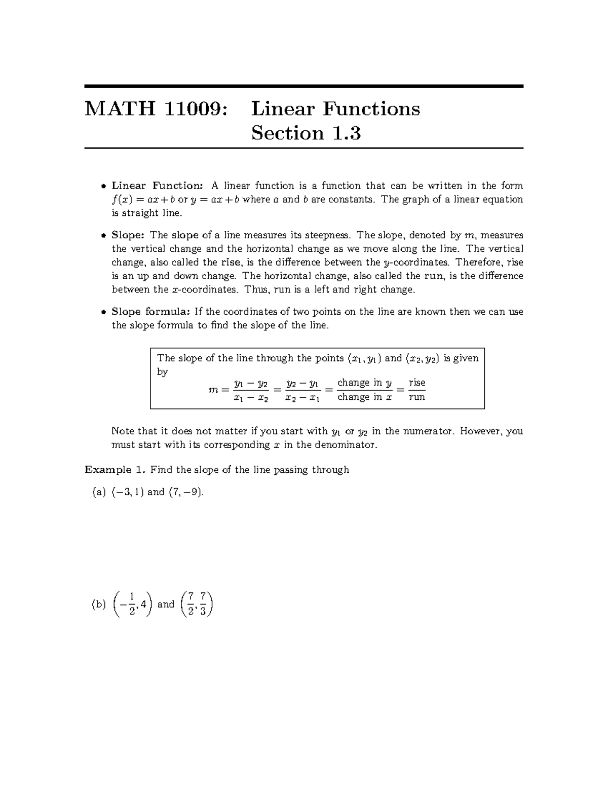 linearfunctions-explanation-and-practice-examples-about-linear