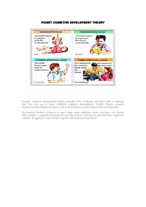 ESOL Unit Lesson Plan Ackerman - Final Project: Unit Lesson Plan ...