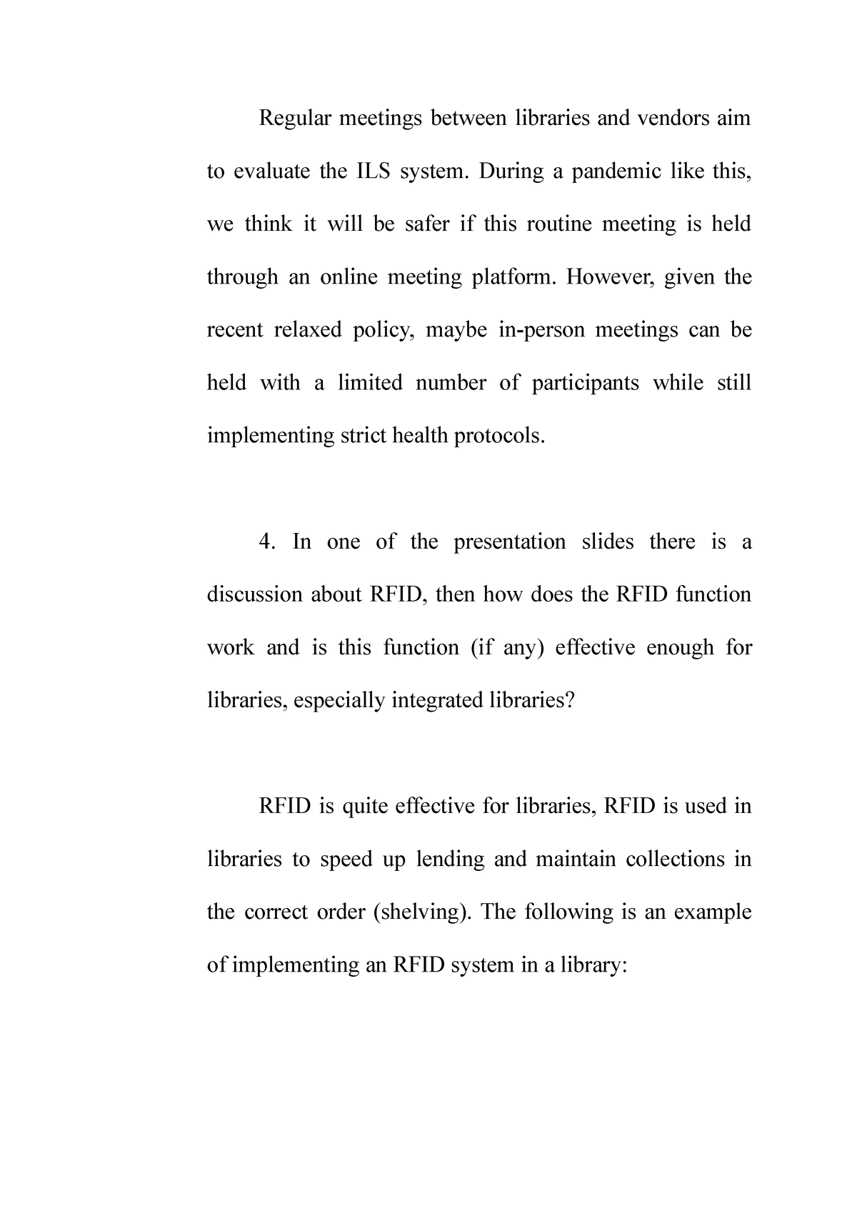 the-following-is-an-example-of-implementing-an-rfid-system-in-a-library