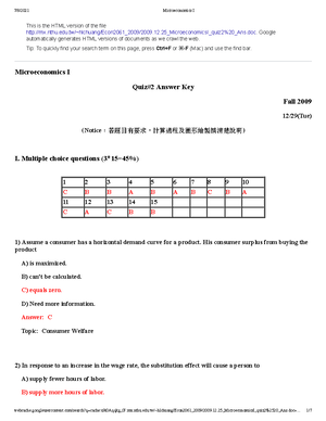 Ch9 Edit 2 - Lecture Powerpoint With Notes Written On It ...