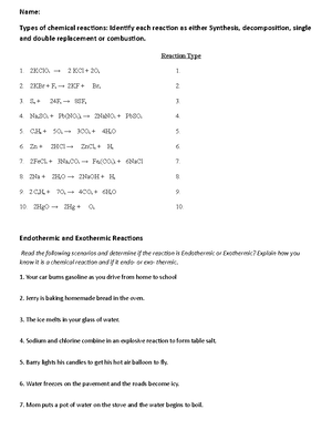 Build an Atom Remote Lab - Build an Atom Remote Lab (This lesson is ...