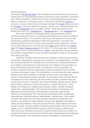 Written Assessment #1 (1) - University of Guyana Faculty of Natural ...