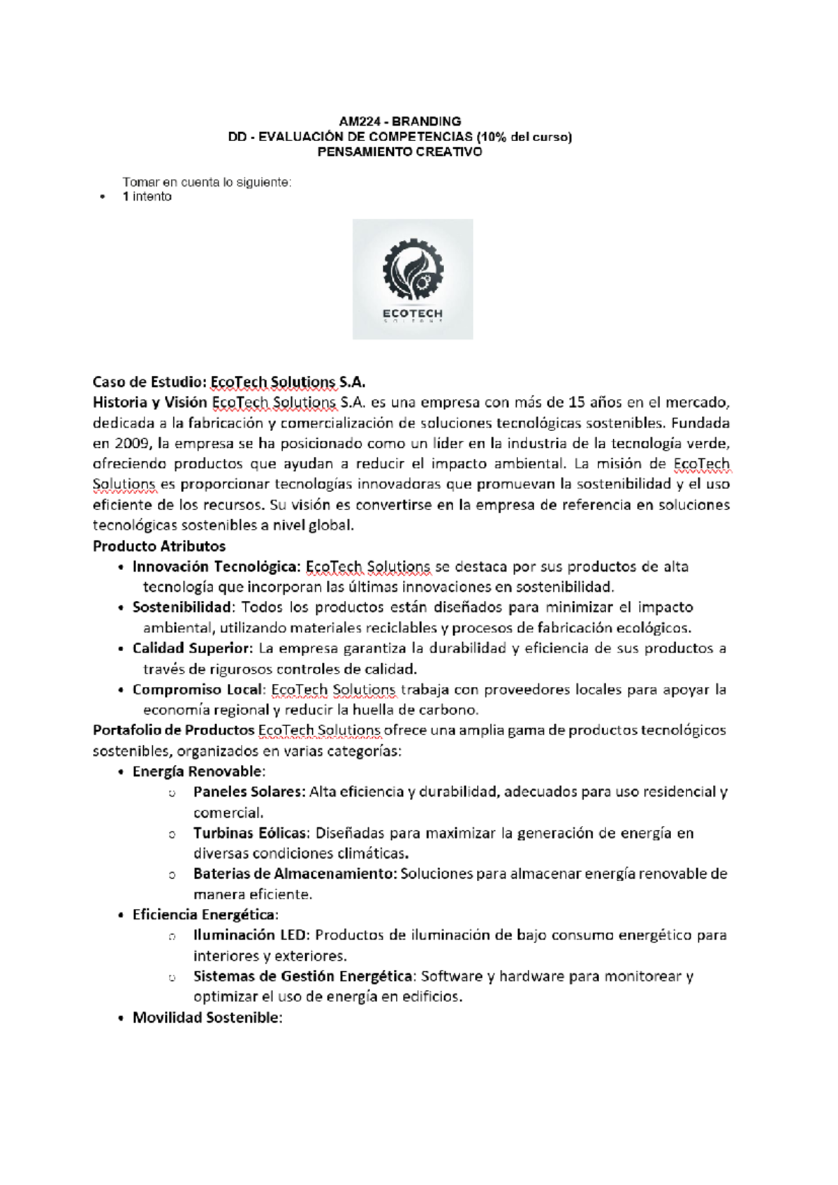 ex-competencias-caso-eco-tech-2024-2-am224-branding-dd-evaluaci-n-de