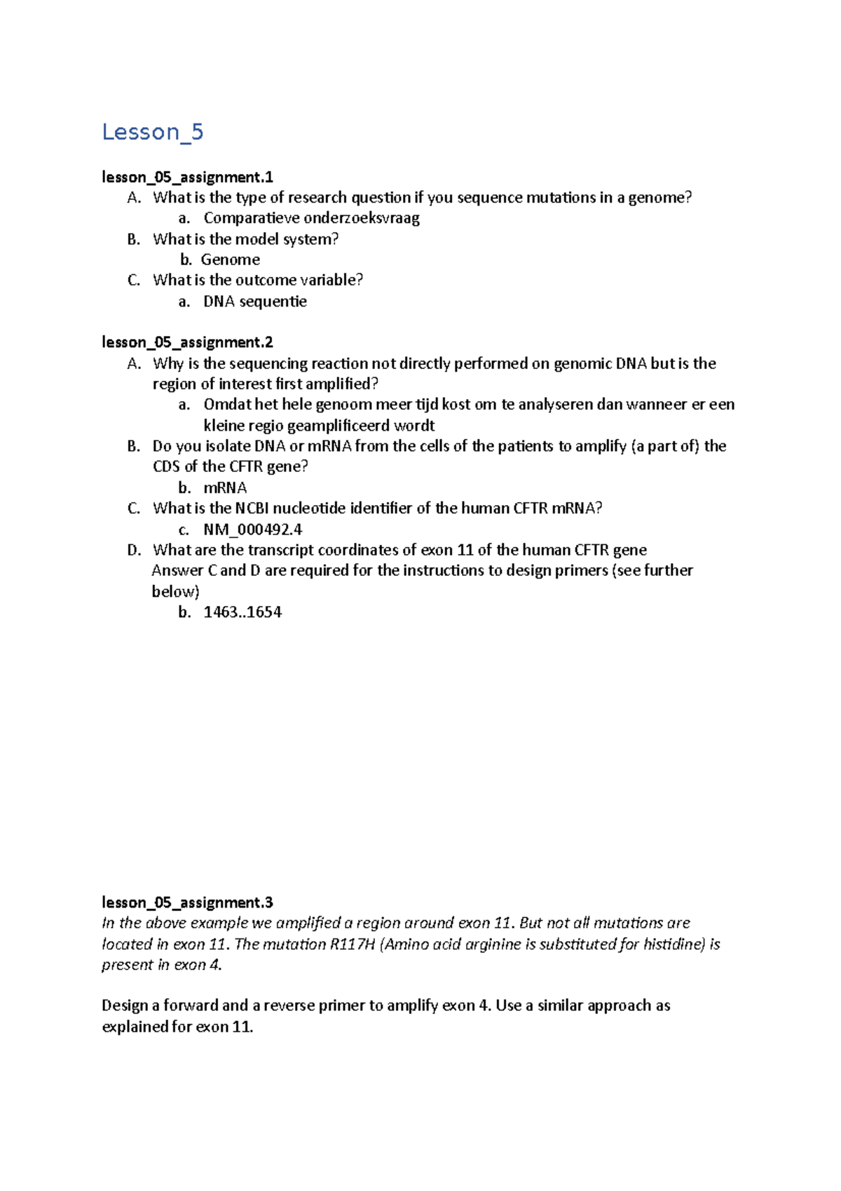 data-science-lesson-5-lesson-lesson-05-assignment-a-what-is-the