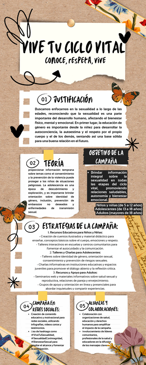 Sistema de informacin para el monitoreo prevencin y anlisis de la ...