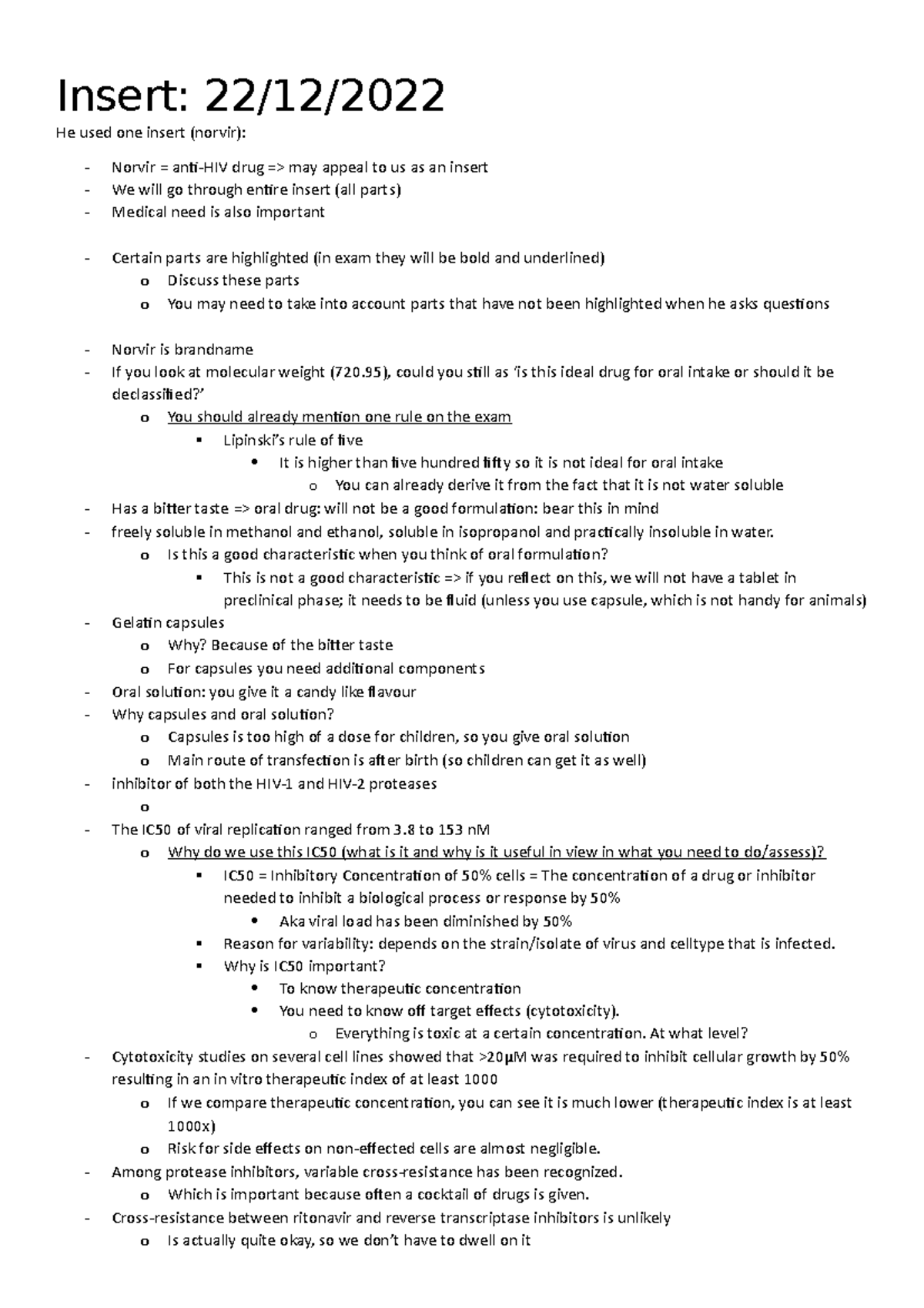 notes-for-insert-preclinical-drug-research-insert-22-12-he-used-one