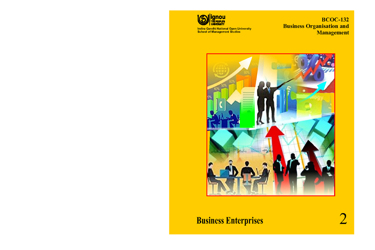 block-2-business-enterprises-copy-bcoc-business-organisation-and