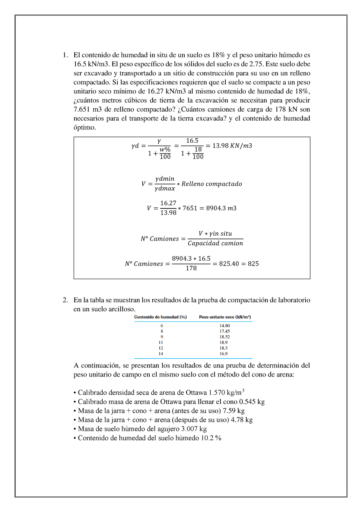 ejercicios-mec-nica-de-suelos-1-el-contenido-de-humedad-in-situ-de