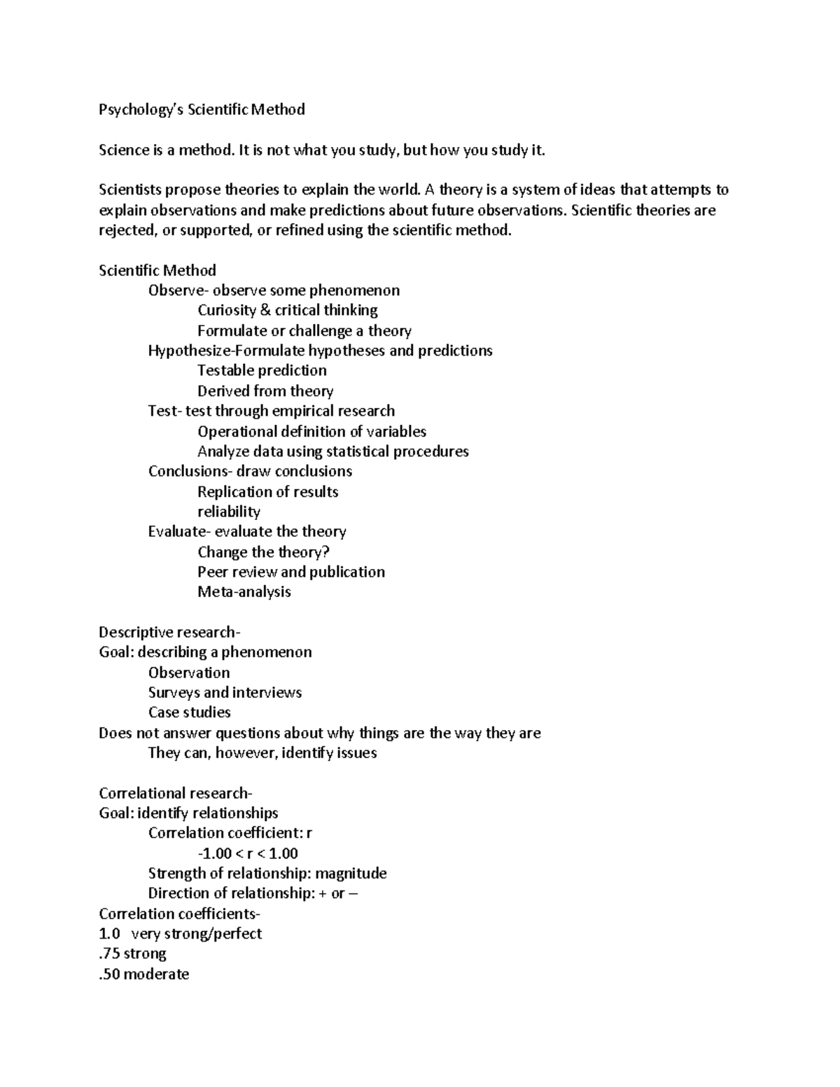 scientific-method-landscape-bw-storyboard-by-worksheet-templates