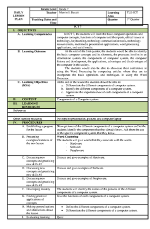 Unit-5 - Bdhdbd - 40 5 | Meteorology UNIT 5: INTRODUCTION TO ...