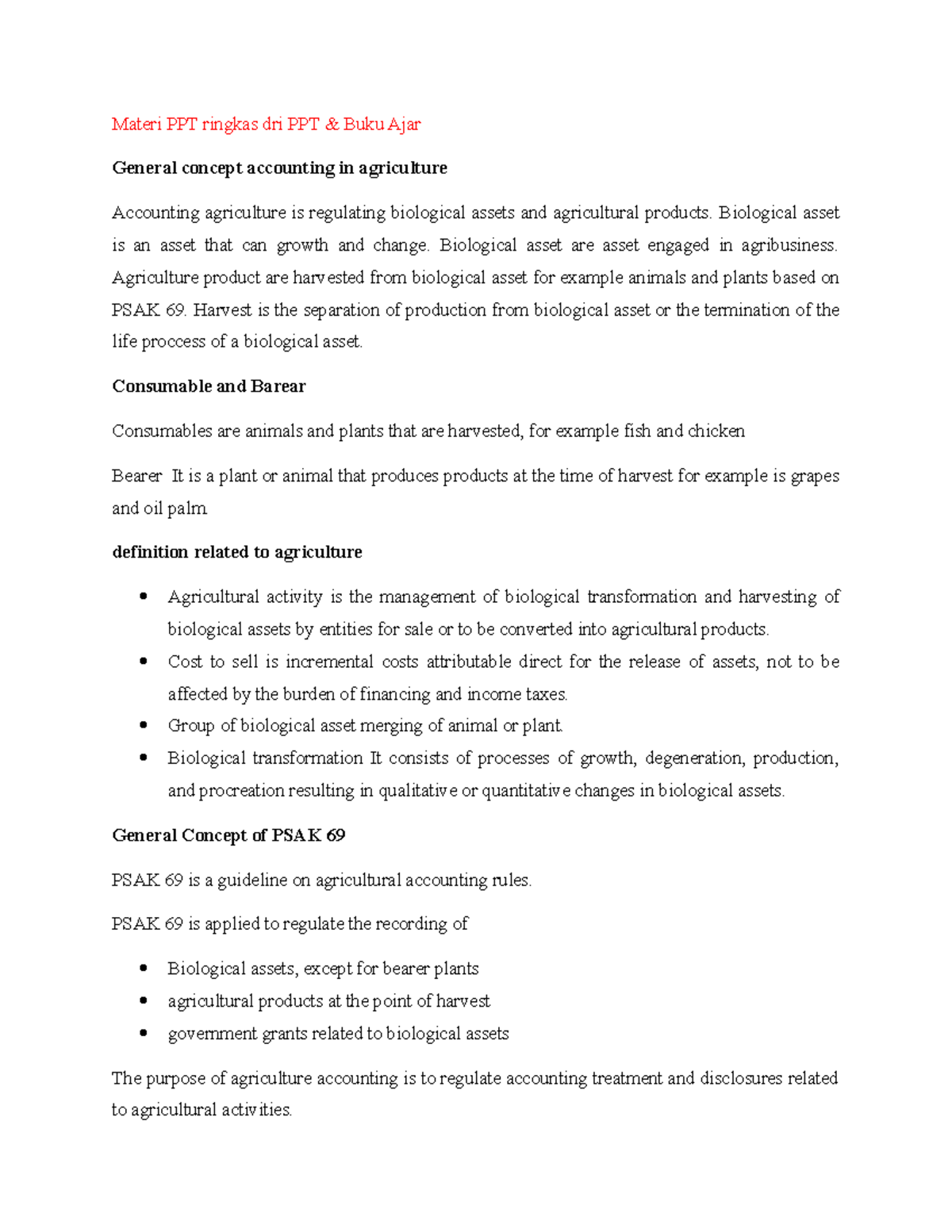 materi-ppt-ringkas-dri-ppt-buku-ajar-pdf-materi-ppt-ringkas-dri-ppt