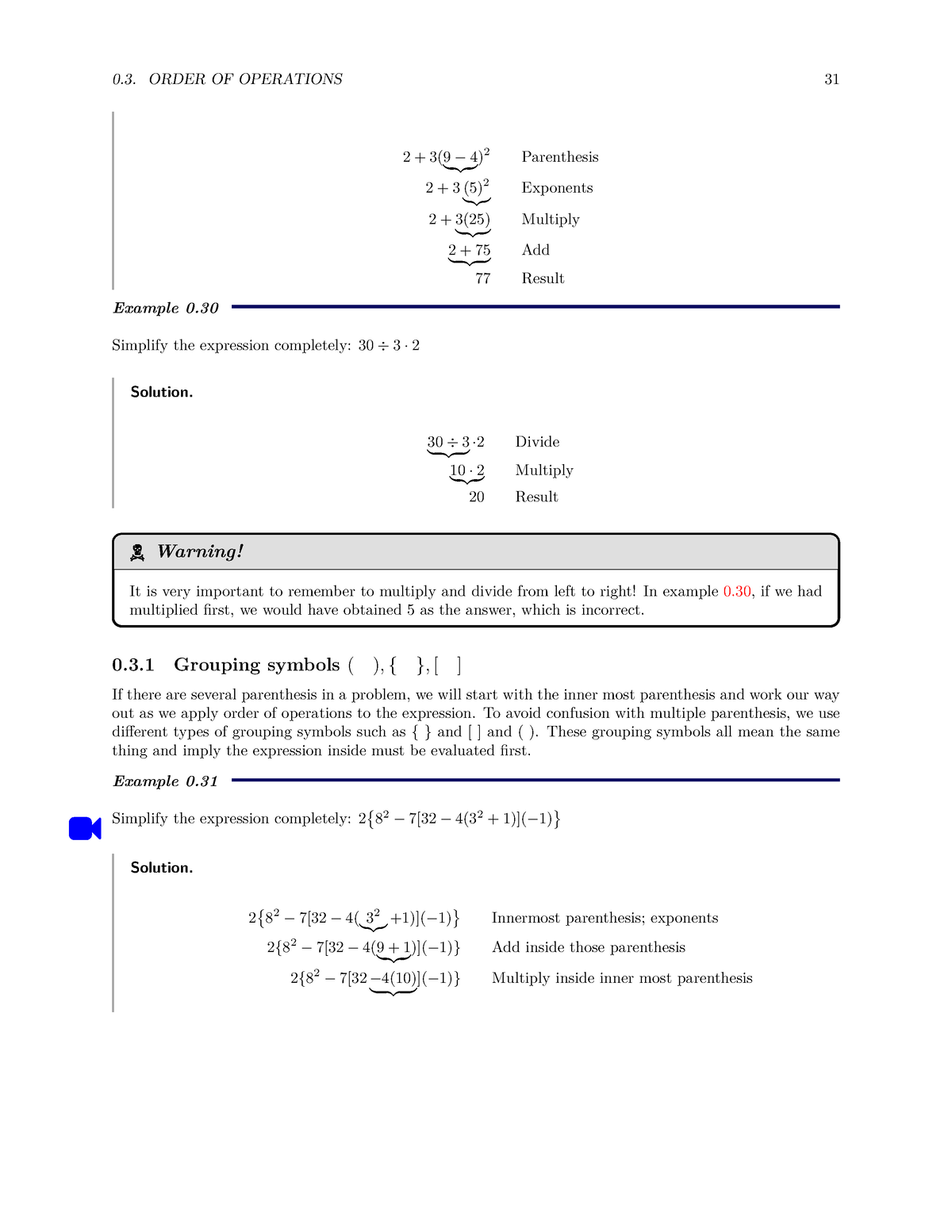 solved-convert-the-following-base-10-numbers-to-binary-27