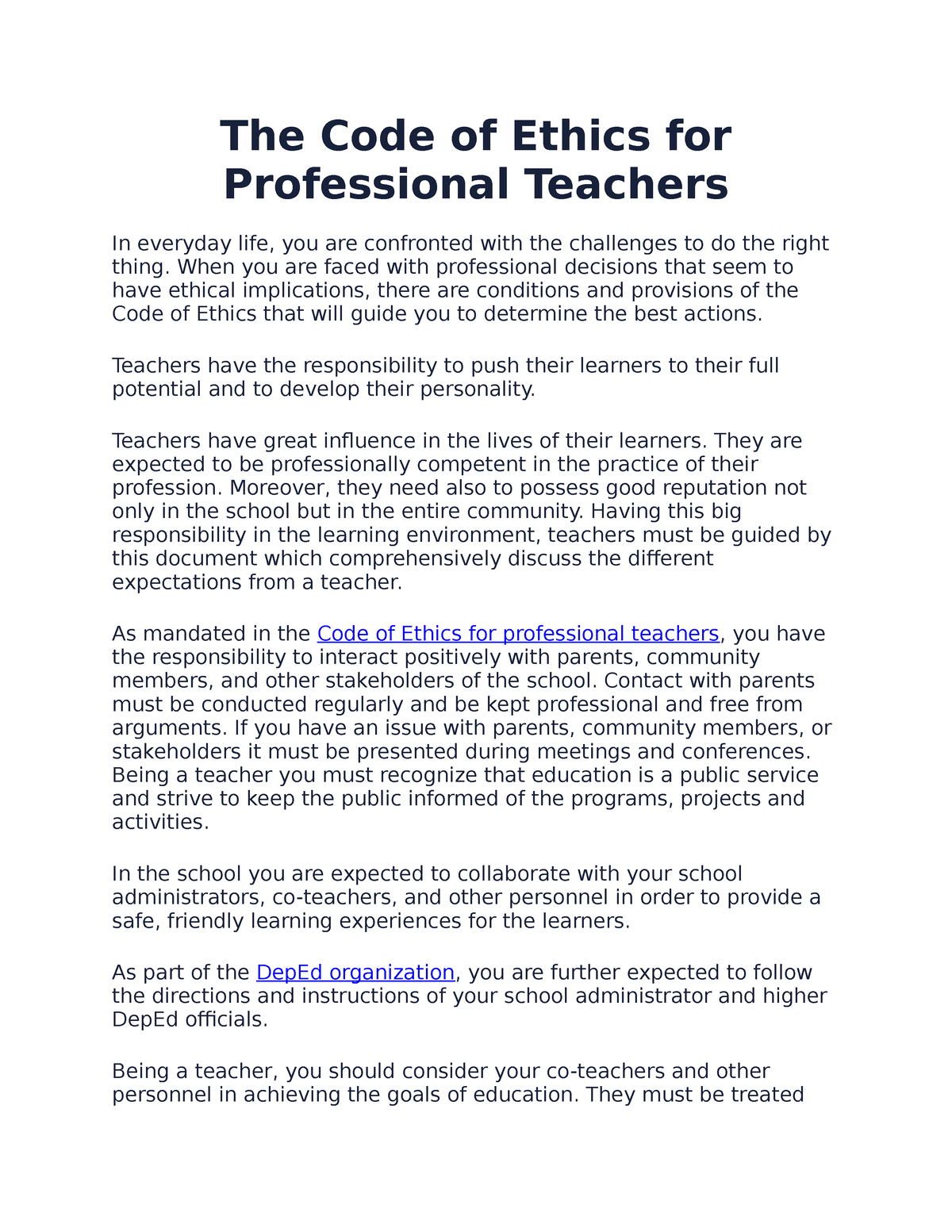 code-of-ethics-the-code-of-ethics-for-professional-teachers-in