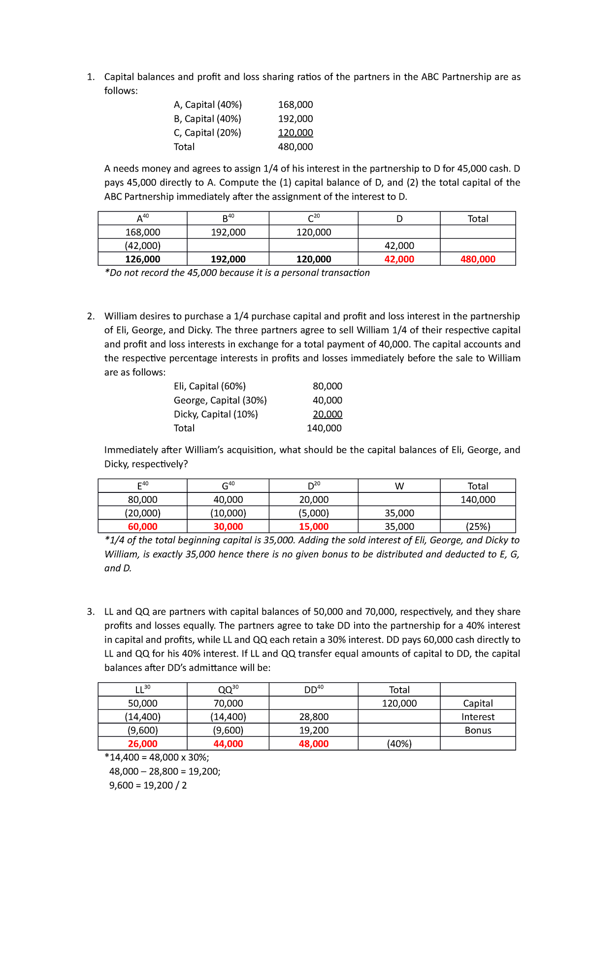 dissolution-sample-problems-capital-balances-and-profit-and-loss