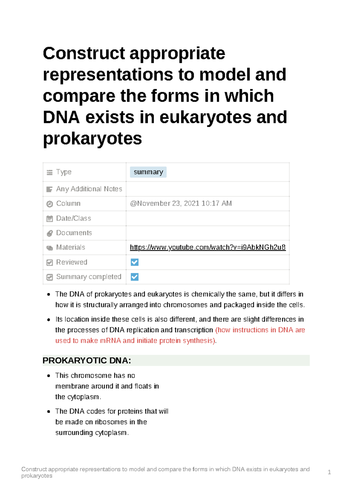 Construct Appropriate Representations To Model And Compare The Forms In 