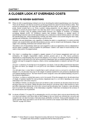 Langfieldsmith 6e SM ch07