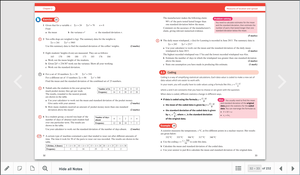 02. Edexcel AS and A level Mathematics Statistics and Mechanics Year 1 ...