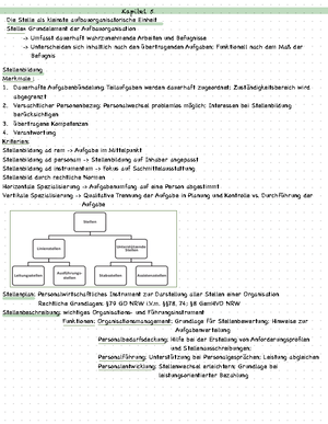 ZWIEBEL MODELL BOLTE visual data 8