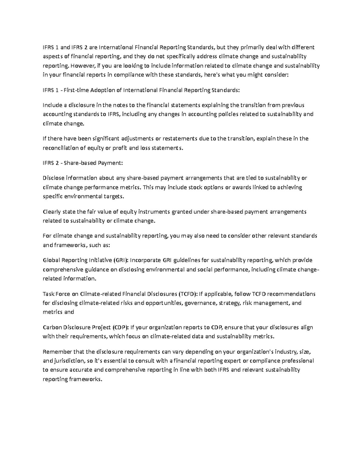 ifrs-1-and-ifrs-wps-office-ifrs-1-and-ifrs-2-are-international