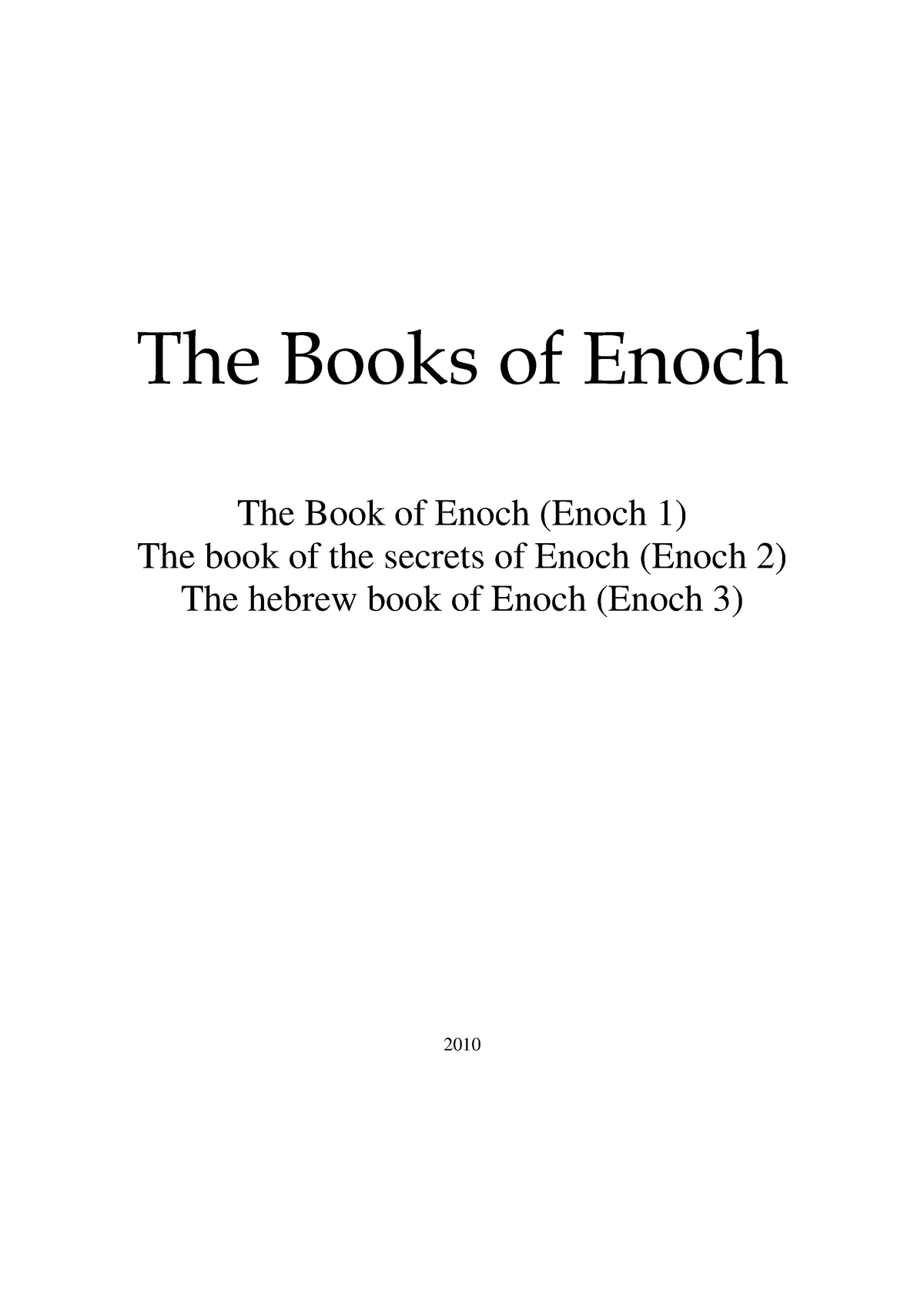 the-three-books-of-enoch-the-books-of-enoch-the-book-of-enoch-enoch