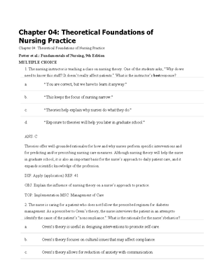 Arterio Venous Worksheet Student - Arterio-Venous Module Lecture ...