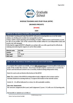 1 Hectare guide for Soya Beans - Production requirements and costs for