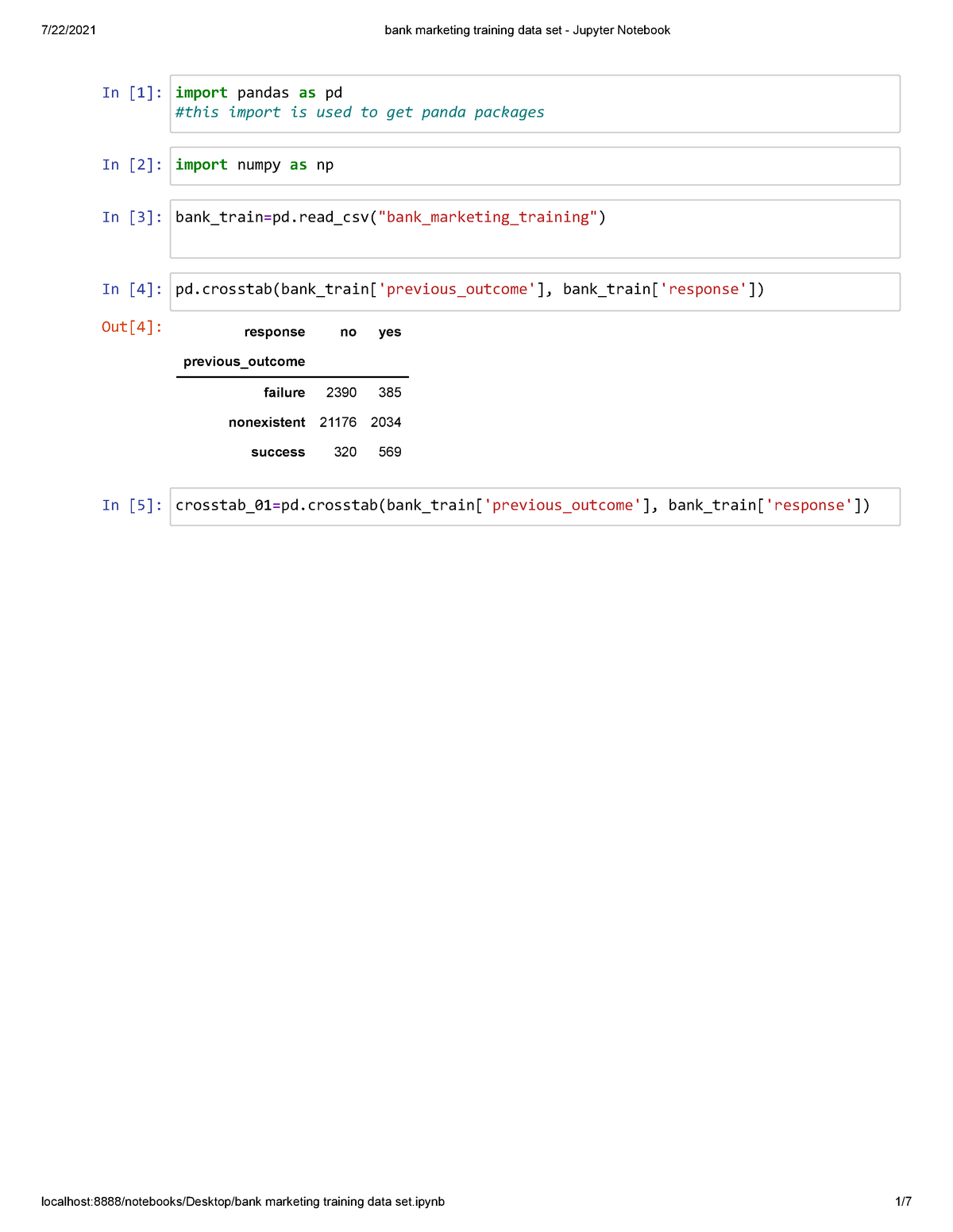 bank-marketing-training-data-set-jupyter-notebook-in-1-in-2