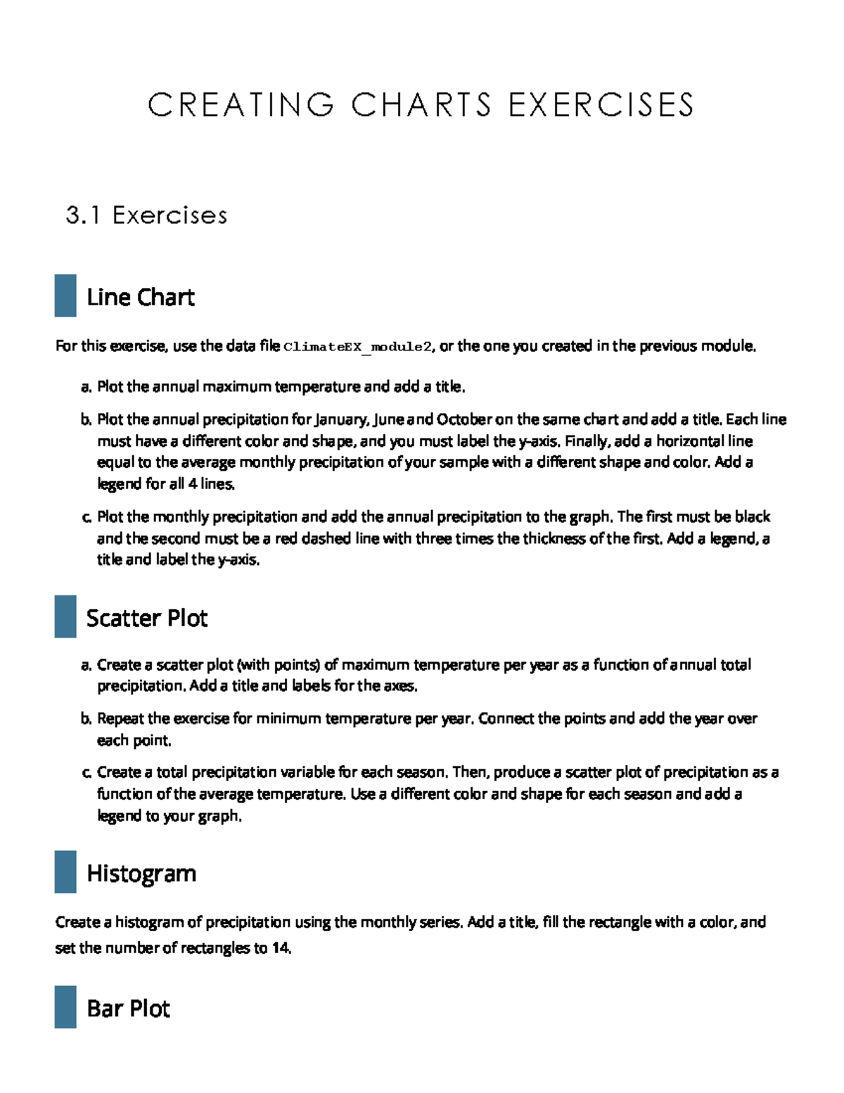 3c-creating-charts-exercises-excel-creating-charts-exercises-3