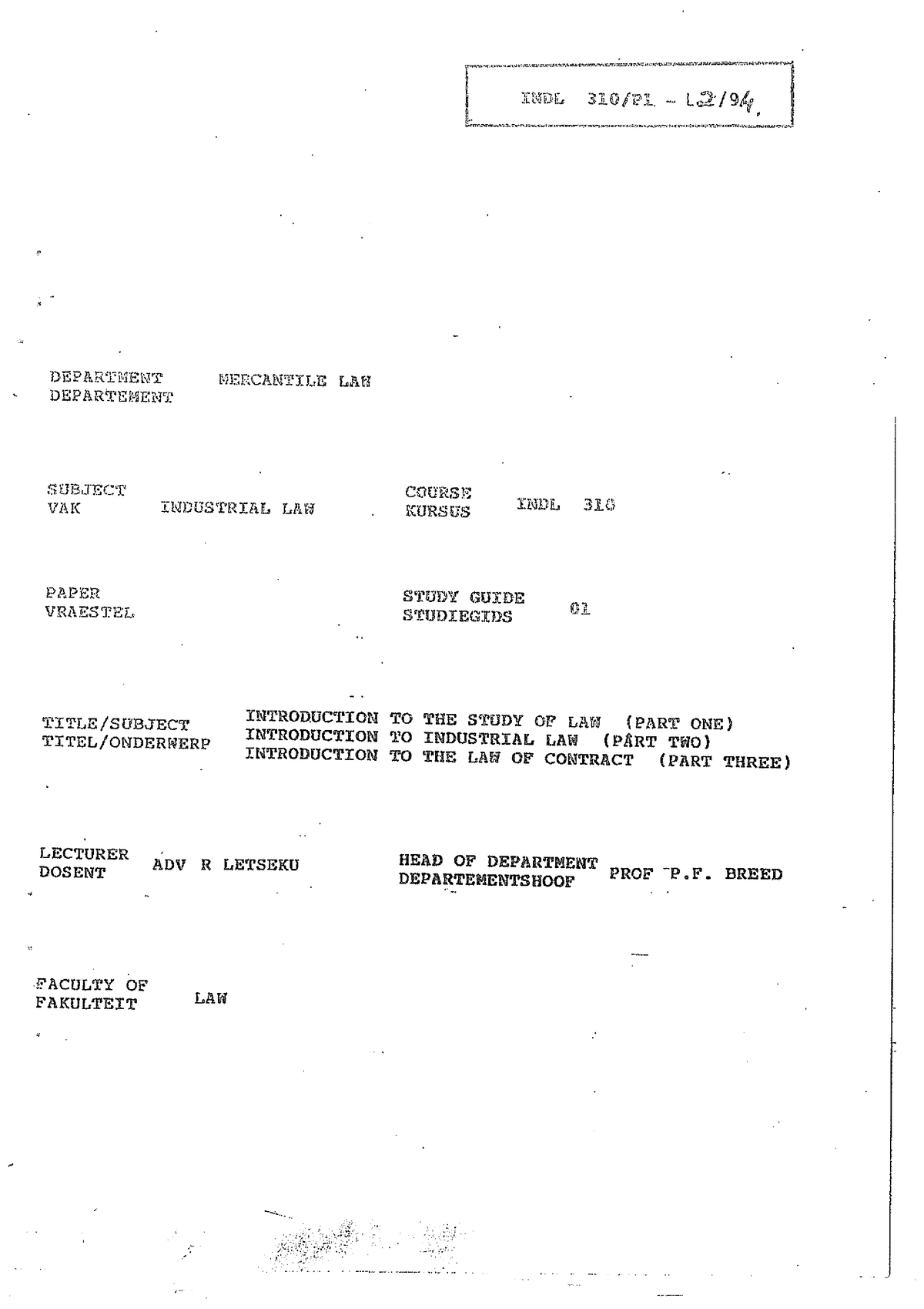 industrial-law-cmla021-guide-2023-clla022-ul-studocu