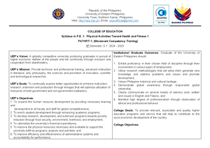 Philosophy 1st Semester Midterm Reviewer - PHILOSOPHY MIDTERMS REVIEWER ...