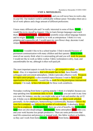 Реферат: Confucius Essay Research Paper The history of