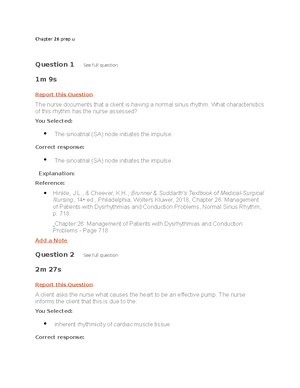 C6 - (Obl) Audiology Science to Practice cap 8-1-12 - 151 After reading  this chapter, you should be - Studocu