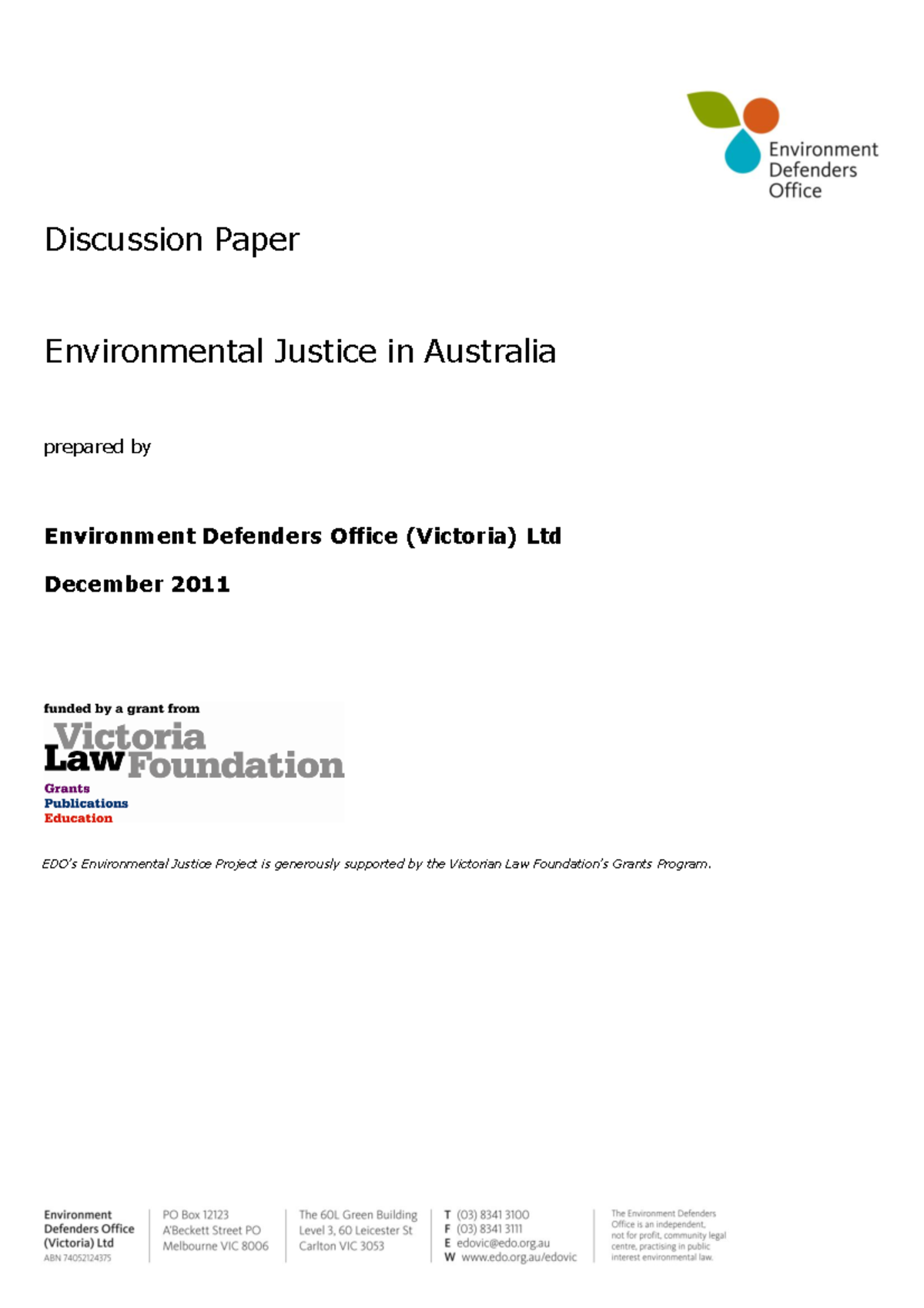 environmental-justice-discussion-paper-discussion-paper-environmental