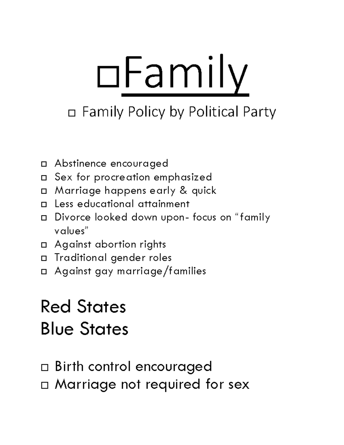 what-is-a-family-2-family-family-policy-by-political-party-abstinence