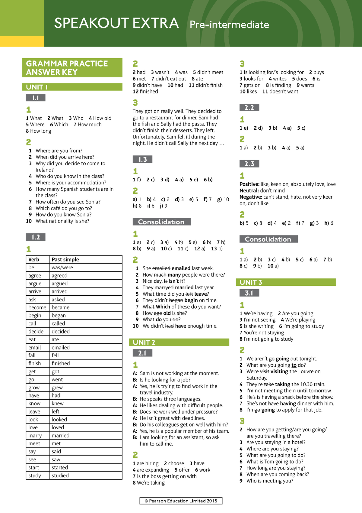 dlscrib-de5g-grammar-practice-answer-key-unit-1-1-1-1-what-2-what