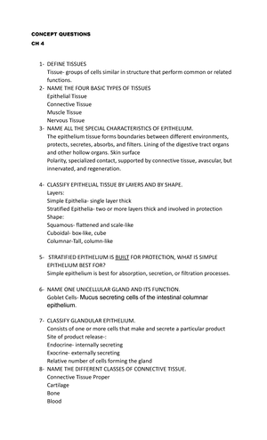 [Solved] This Cranial Nerve Assesses The Ability To Swallow A Normal ...