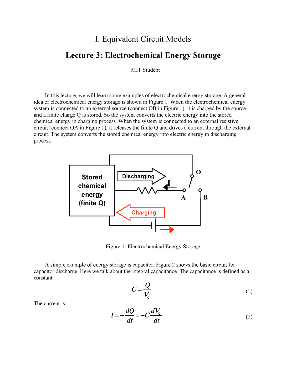 electrochemical-energy-storage-i-equivalent-circuit-models-lecture-3