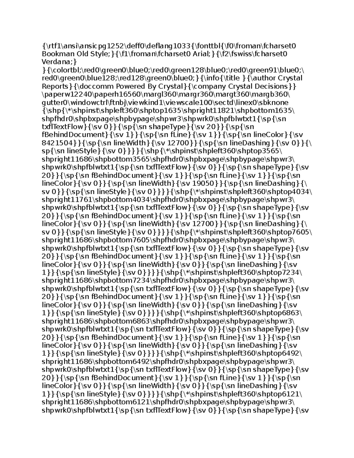 Report - PROBLEM SOLVING - {\rtf1\ansi\ansicpg1252\deff0\deflang1033 ...