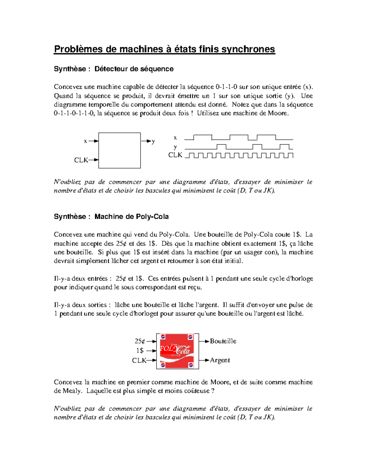 ch42-questions-pratical-exercices-probl-mes-de-m-achines-tats