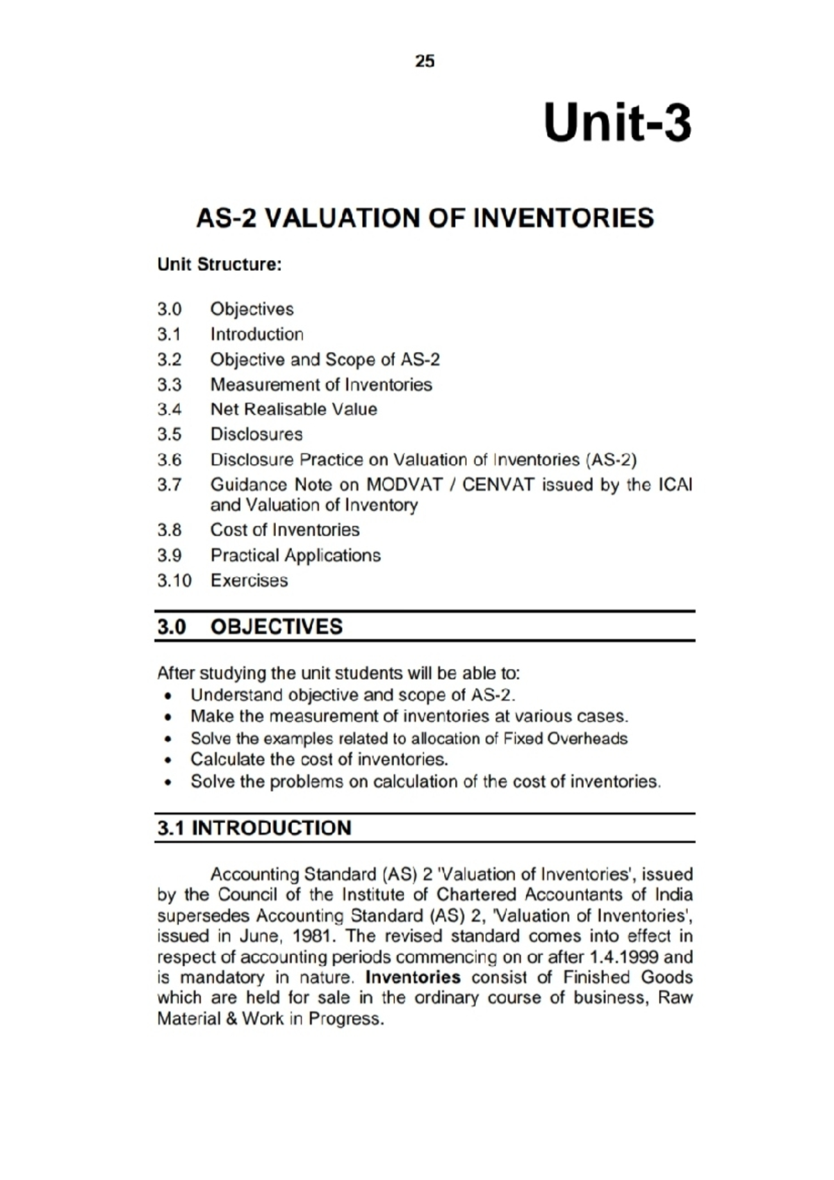 Financial Accounting unit 3 finance and taxition Studocu